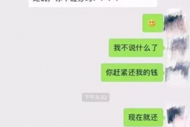 云龙云龙的要账公司在催收过程中的策略和技巧有哪些？