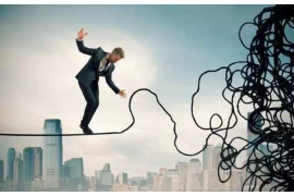 云龙遇到恶意拖欠？专业追讨公司帮您解决烦恼